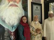 Taille portrait Syed dévoilé Faculté arts Inde Education Dernières nouvelles l’éducation Actualités éducatives mondiales