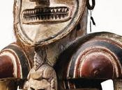 Vente Christie's décembre 2021