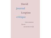 (Poezibao reçu) vitrine poésie samedi novembre 2021