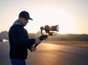 Raconter Comme Georges Clooney