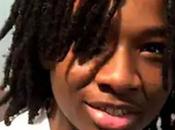 Systémique Racisme Québec