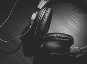 Blonde Idiote Bassesse Inoubliable**************Let Love Rule Lenny Kravitz