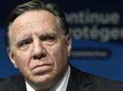 Fausse Route François pas)