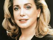 forme soutient crédible