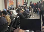 Battre records d’Ottawa: popularité jeux vidéo monte flèche alors pandémie s’apaise