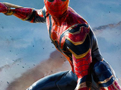 Spider-Man Home offerts ceux réservent leurs places avance