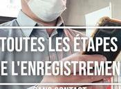 Nice Côte d’Azur innove pour sécurité sanitaire