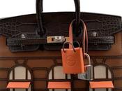 BIRKIN FAUBOURG d’Hermès vendu pour 000€ Vestiaire Collective