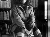 Marie-Claire Blais (1939-2021)