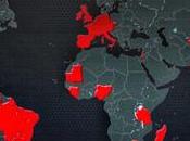 retour envahisseurs invisibles