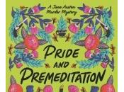 Pride Premeditation Tirzah Price