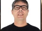 vous êtes intéressé l’étude jeux vidéo, faites attention DiGRAES 2021, conférence plus importante études tenue Espagne