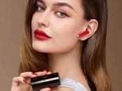 Huawei presente nouveaux huawei freebduds lipstick