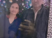 Aucune trace professeur Kanpur, dernier emplacement Atal Ghat Nouvelles Kanpur