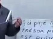 Leçon grammaire fiscale