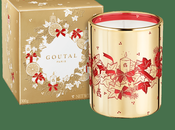 Goutal paris noel 2021