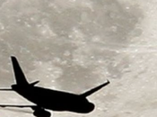 «secrets» compagnies aériennes passagers ignorent