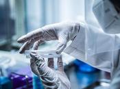 COVID-19 microbiome humain détenait solution contre l'infection