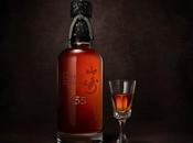 Whisky yamazaki ans, maison suntory