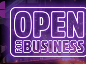 crédit enfoui gagne terrain