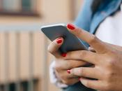 trucs astuces pour vous aider augmenter votre faible signal téléphonique