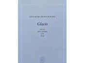 (Anthologie permanente) Guillaume Artous-Bouvet Glacis suivi Bêtes sans dieu Fungi