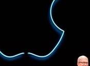 Apple envisage vendre millions d’iPhone 2022