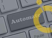 actions simples marketing automation