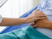 COVID-19 Infection vaccination meilleure immunité contre variants