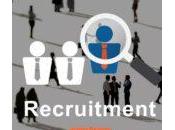 LinkedIn™ recruitment tout savoir recruiter (prix spécificités)