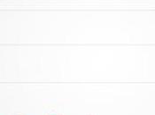 Application Standard Bank temps d’arrêt services bancaires ligne