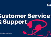 centre d'appel, remède solitude