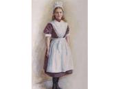 Campagne portraits d’enfants trouvés Hippocratic Post