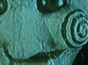 films d’horreur besoin d’une adaptation vidéo