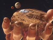 Dune Spice Wars premier nouveau vidéo