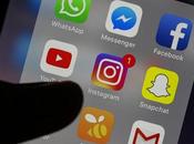 Snapchat DOWN milliers d’utilisateurs disent l’application fonctionne peuvent connecter