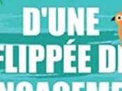 avis Histoire d'une flippée l'engagement (mais voulait finir célibataire) Jupiter Phaeton Marlene Eloradana