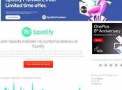 Pourquoi votre application Spotify n’arrête planter façons réparer
