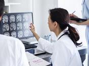 AVC, TRAUMA CÉRÉBRAL Rebooter mémoire c’est possible