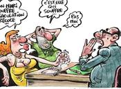 Retarder l’éjaculation, s’apprend