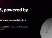 T-Mobile défie Chromecast Google avec dongle Ethernet