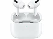 AirPods sortie prévue 2022