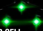 Ubisoft annonce remake d’infiltration classique “Splinter Cell”