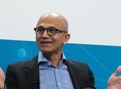 Plus employés Microsoft partagé leurs salaires dans feuille calcul divulguée promouvoir transparence salaires. Voici tout nous avons appris.