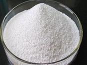 Analyse marché agents matage base silice, statut perspectives commerciales 2017 2027