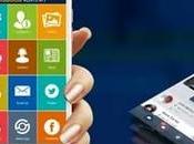 Avancement analyse technologie marché logiciels création d’applications 2020 -2026 Tappla, Mapbox, Ebase Technology