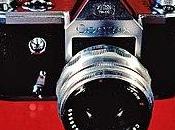 Marché appareils photo reflex mono-objectif (SLR) Perspectives tendances mondiales 2017 2027