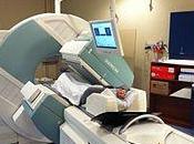 Demande marché scanner tomographie émission photons uniques (SPECT), applications, entreprises perspectives mondiales 2017-2027