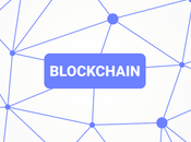 Cryptomonnaie tour d’horizon projets prometteurs