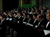 notes jeudi Avent avec Bach